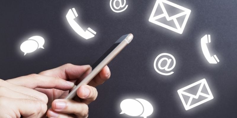 Một vài rắc rối thường nhận được cuộc gọi từ người chơi